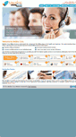 Mobile Screenshot of mediinc.net